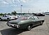 1969 Chevrolet Biscayne for sale 100721321